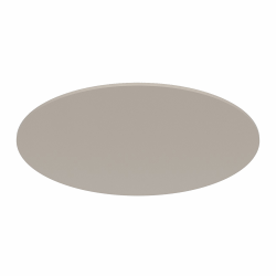 ROTALIANA lampe murale applique ou lampe au plafond plafonnier COLLIDE H4