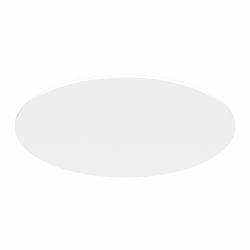 ROTALIANA lampe murale applique ou lampe au plafond plafonnier COLLIDE H4