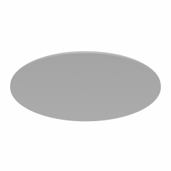 ROTALIANA lampe murale applique ou lampe au plafond plafonnier COLLIDE H4