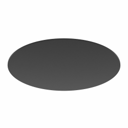 ROTALIANA lampe murale applique ou lampe au plafond plafonnier COLLIDE H4