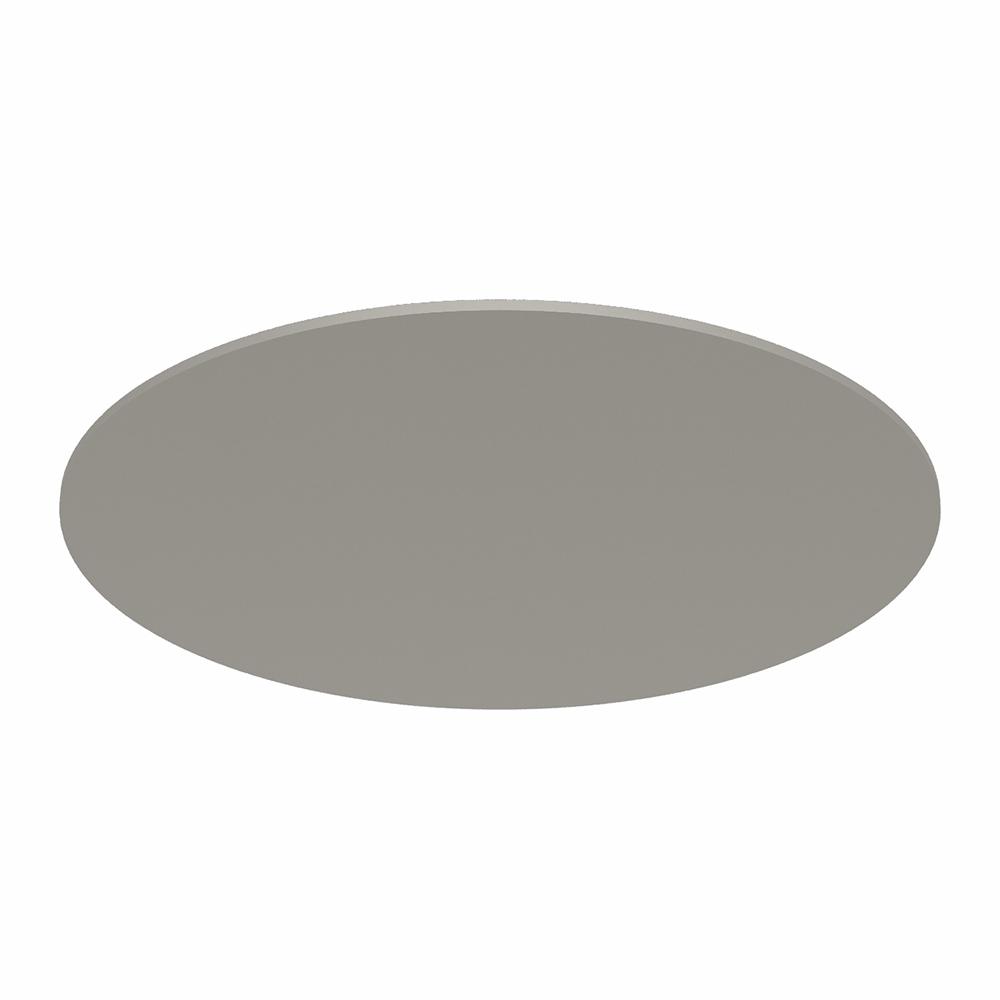 ROTALIANA lampe murale applique ou lampe au plafond plafonnier COLLIDE H4