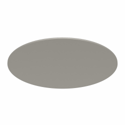 ROTALIANA lampe murale applique ou lampe au plafond plafonnier COLLIDE H4