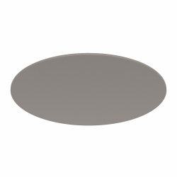 ROTALIANA lampe murale applique ou lampe au plafond plafonnier COLLIDE H4