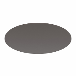 ROTALIANA lampe murale applique ou lampe au plafond plafonnier COLLIDE H4