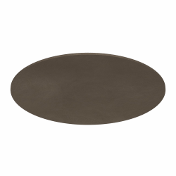 ROTALIANA lampe murale applique ou lampe au plafond plafonnier COLLIDE H4