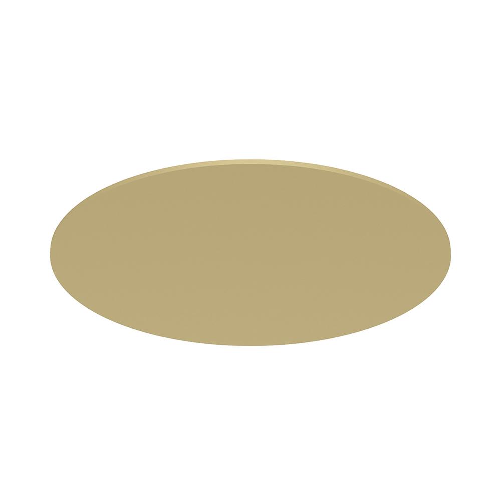 ROTALIANA lampe murale applique ou lampe au plafond plafonnier COLLIDE H3