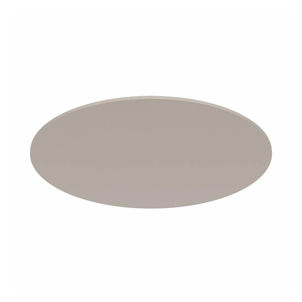 ROTALIANA lampe murale applique ou lampe au plafond plafonnier COLLIDE H3