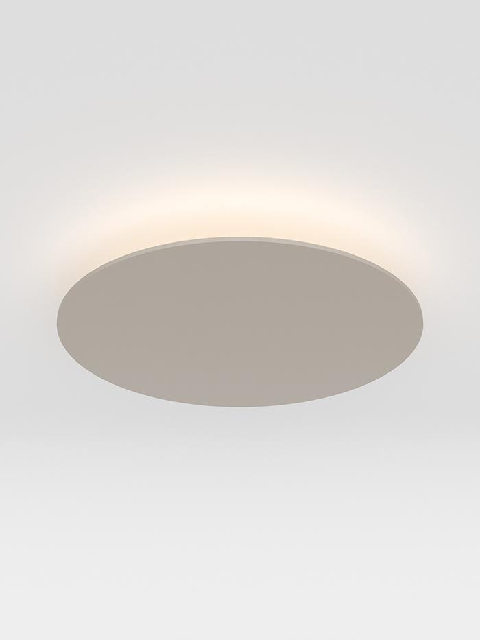 ROTALIANA lampe murale applique ou lampe au plafond plafonnier COLLIDE H3