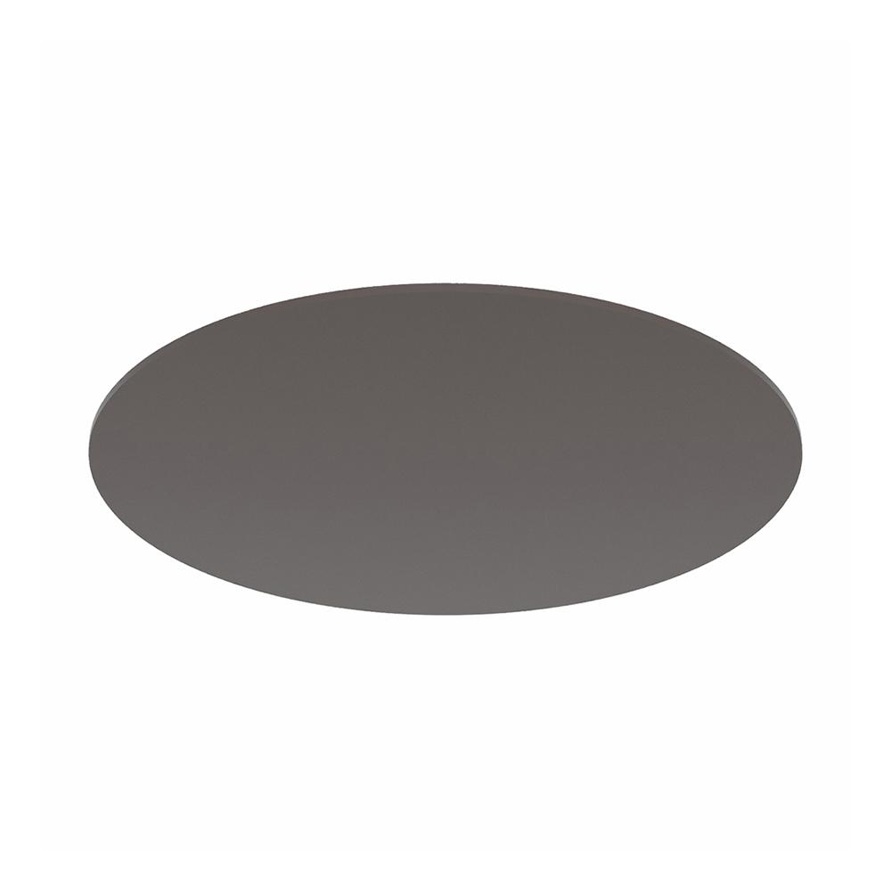 ROTALIANA lampe murale applique ou lampe au plafond plafonnier COLLIDE H3