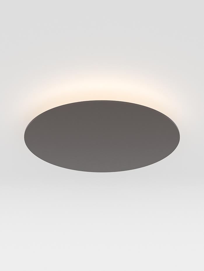 ROTALIANA lampe murale applique ou lampe au plafond plafonnier COLLIDE H3