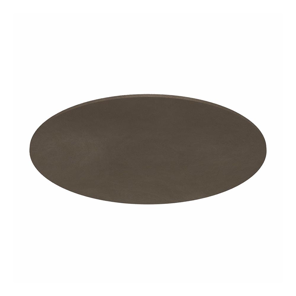 ROTALIANA lampe murale applique ou lampe au plafond plafonnier COLLIDE H3