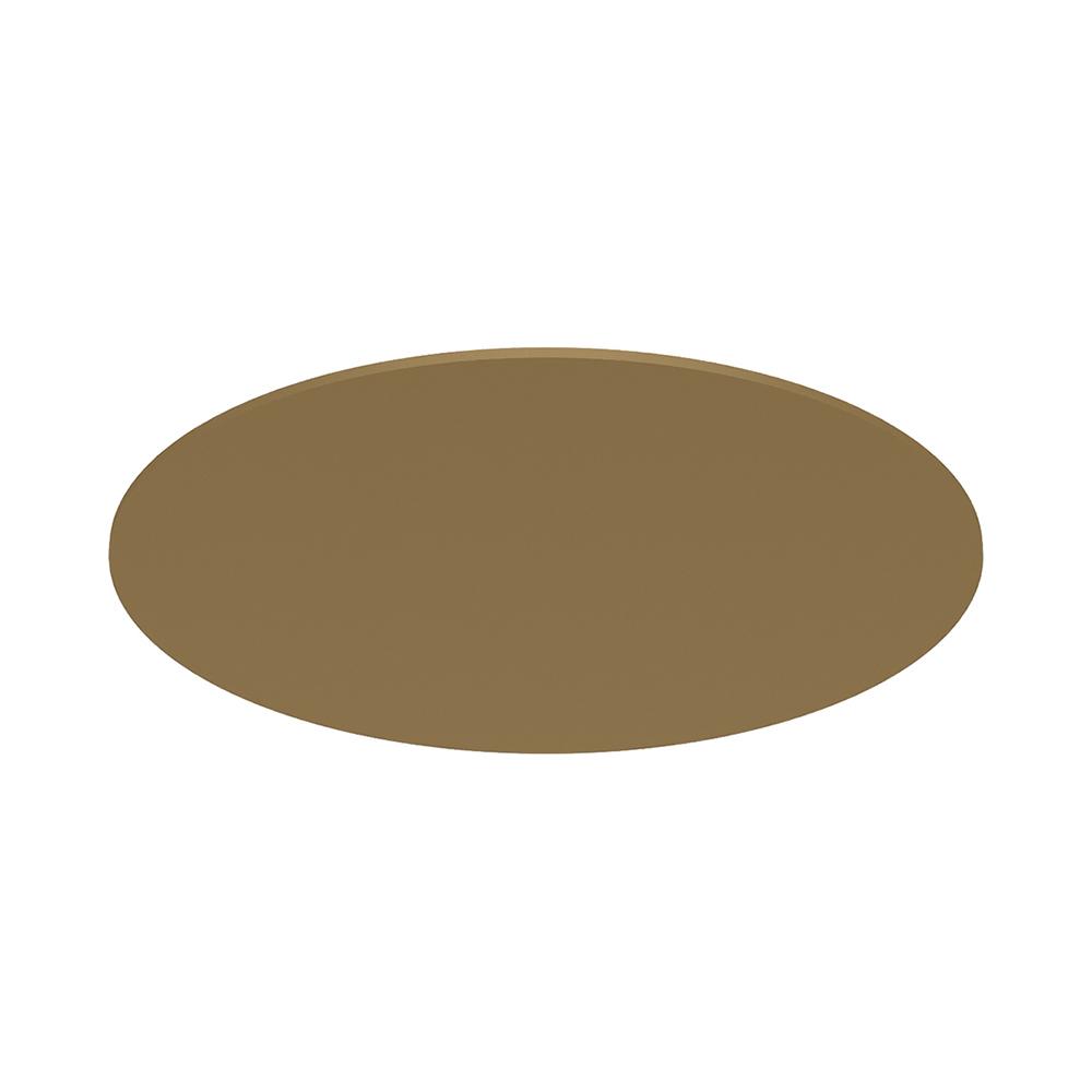 ROTALIANA lampe murale applique ou lampe au plafond plafonnier COLLIDE H3