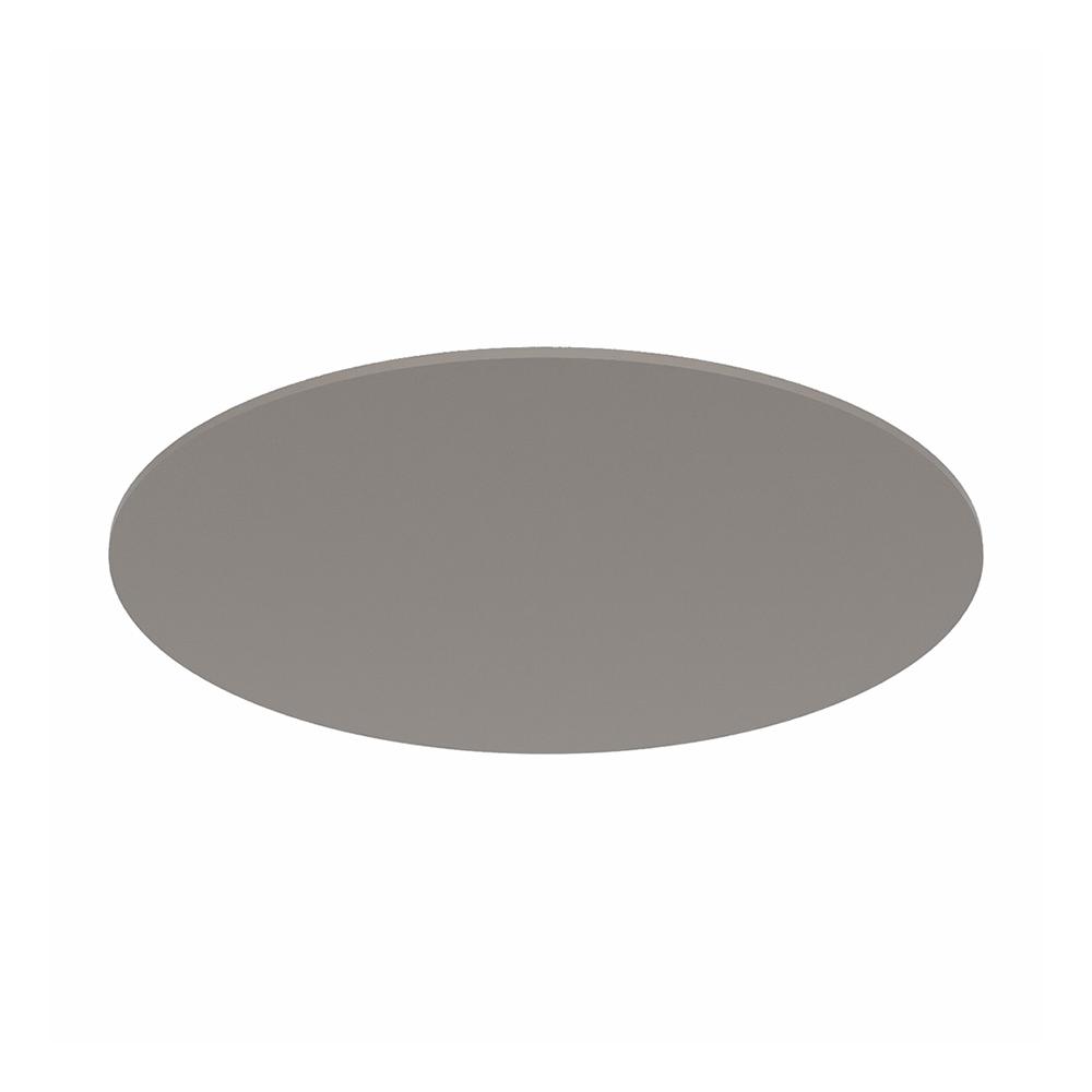 ROTALIANA lampe murale applique ou lampe au plafond plafonnier COLLIDE H3