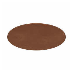 ROTALIANA lampe murale applique ou lampe au plafond plafonnier COLLIDE H3