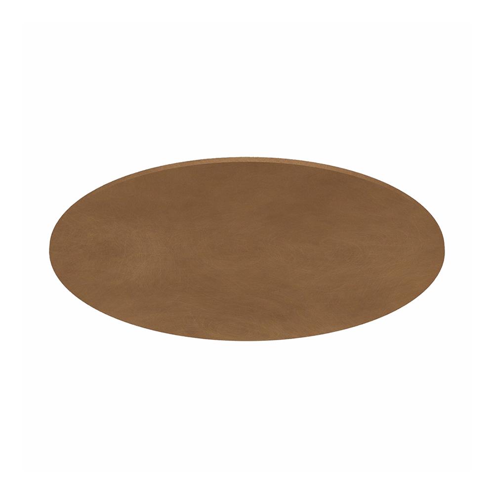 ROTALIANA lampe murale applique ou lampe au plafond plafonnier COLLIDE H3