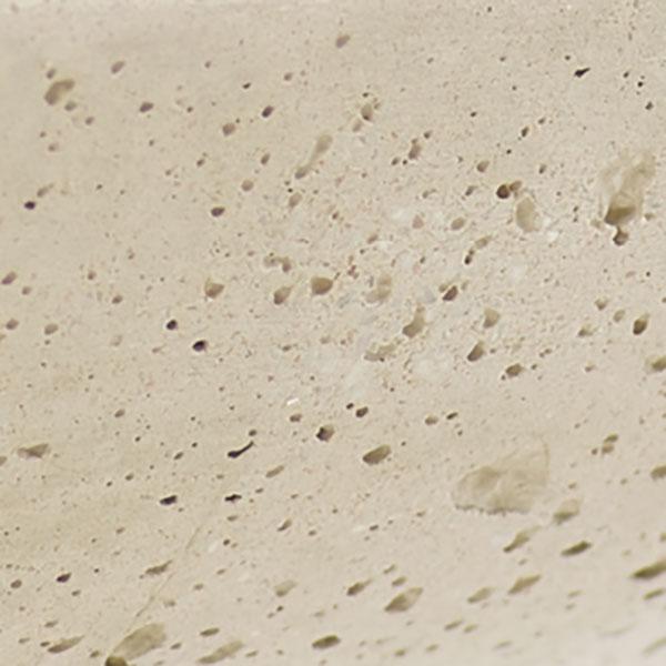 MOGG coffee table OLO CONCRETE