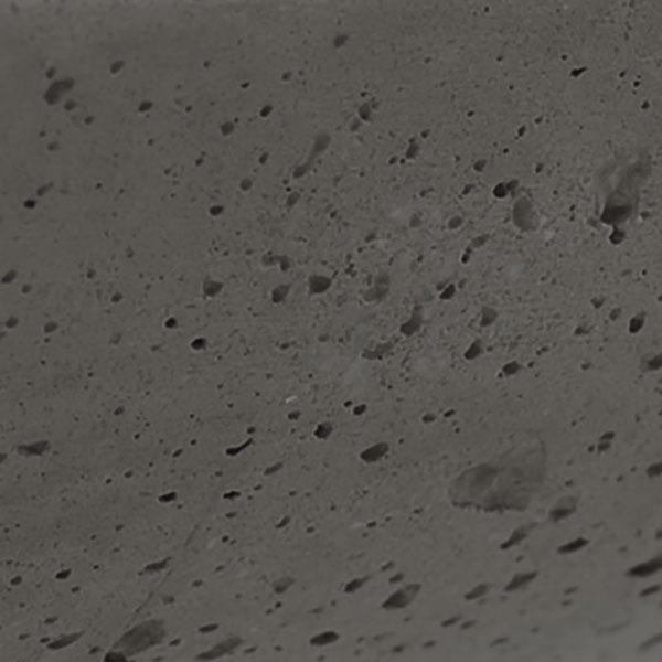 MOGG coffee table OLO CONCRETE