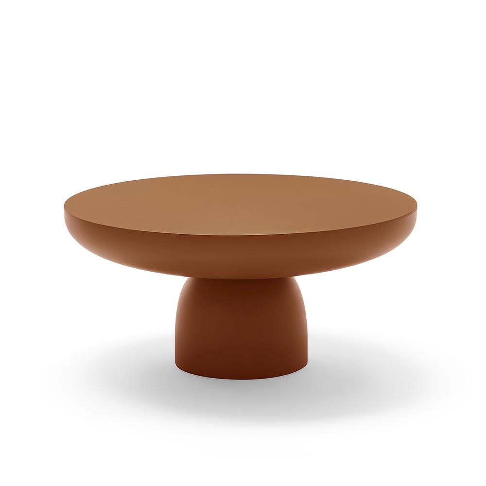 MOGG table basse OLO COLOURS