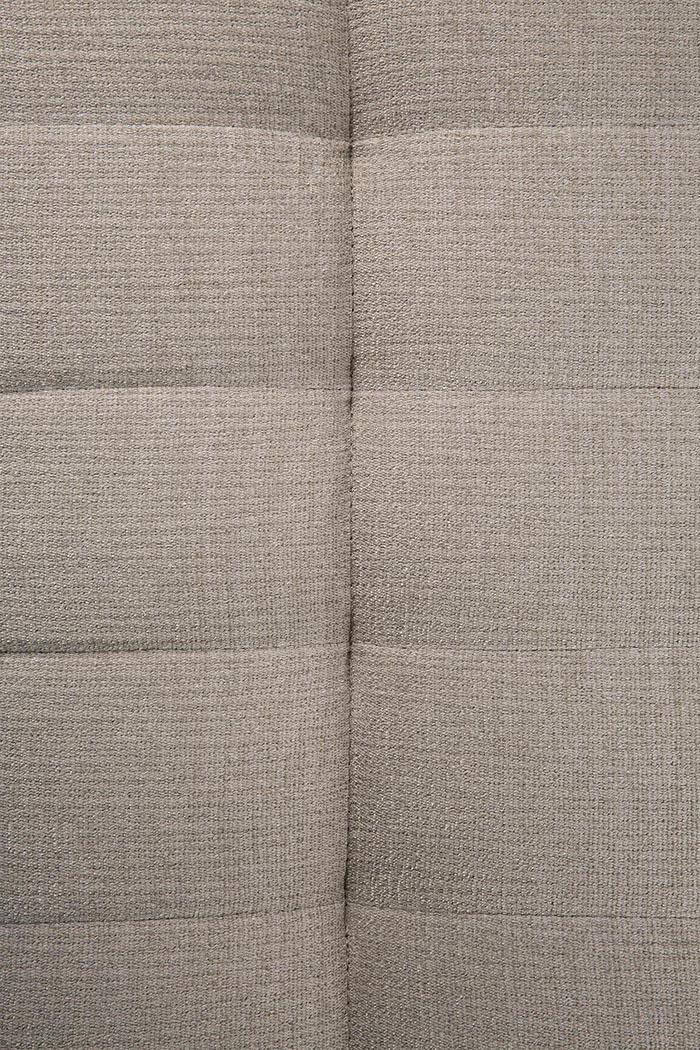 ETHNICRAFT pouf ottoman N701