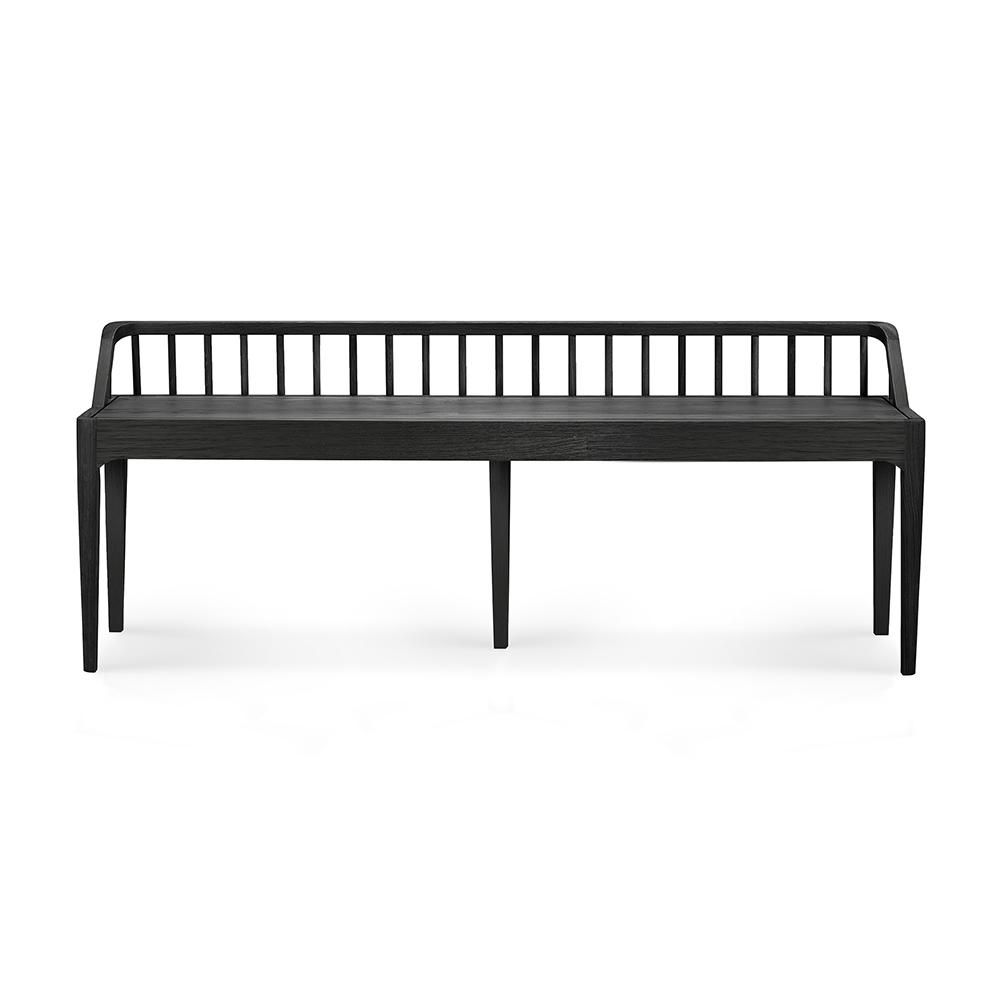 ETHNICRAFT banc SPINDLE