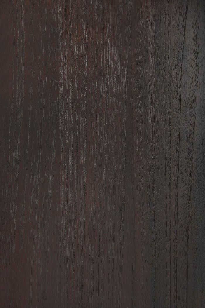 ETHNICRAFT console GEOMETRIC