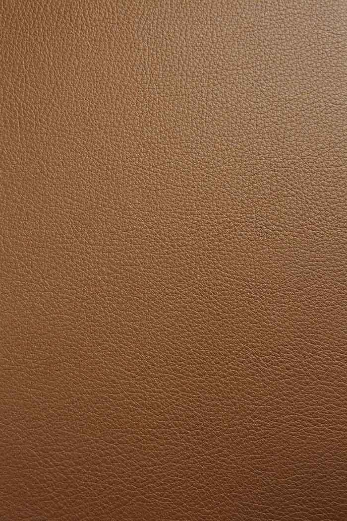 ETHNICRAFT set de 4 chaises avec accoudoirs et coussin BOK