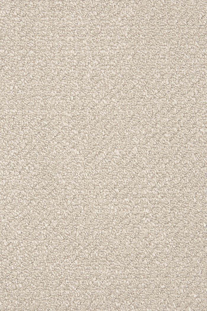 ETHNICRAFT fauteuil BARROW