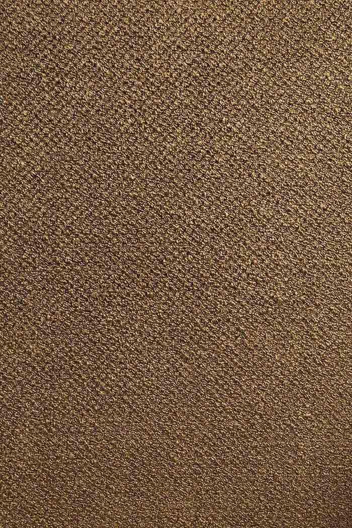 ETHNICRAFT armchair BARROW