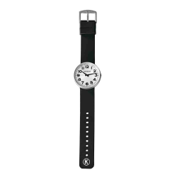 KRIPTONITE horloge montre-bracelet CLASSICO