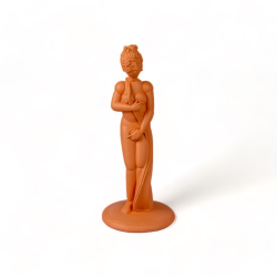 SELETTI decorative object MAGNA GRAECIA VENERE