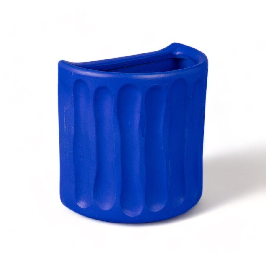 SELETTI wall vase MAGNA GRAECIA DORICO