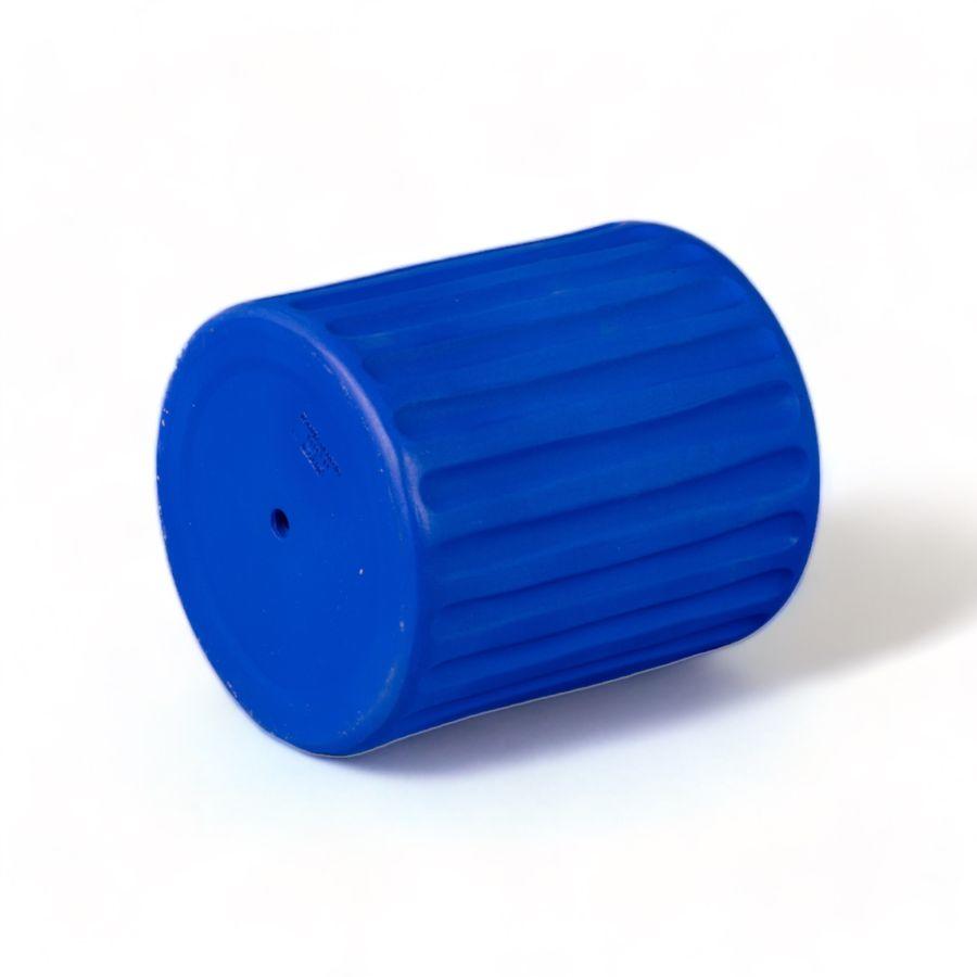 SELETTI vase MAGNA GRAECIA DORICO