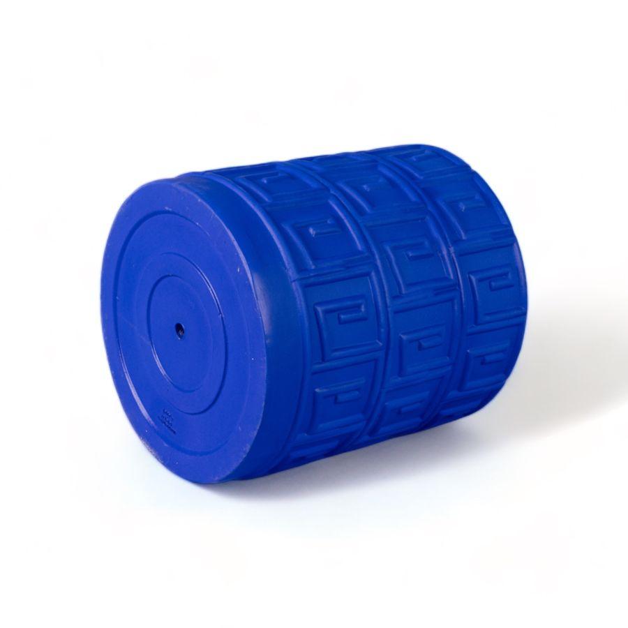 SELETTI vase MAGNA GRAECIA GRECA