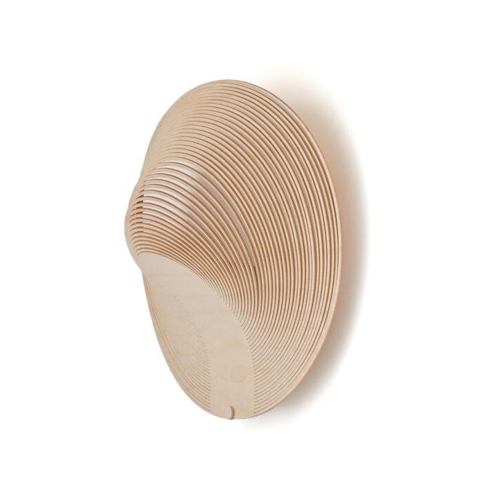 LUCEPLAN lampe murale applique ILLAN