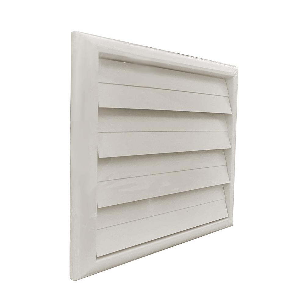 FALMEC grids with gravity wings KACL.348