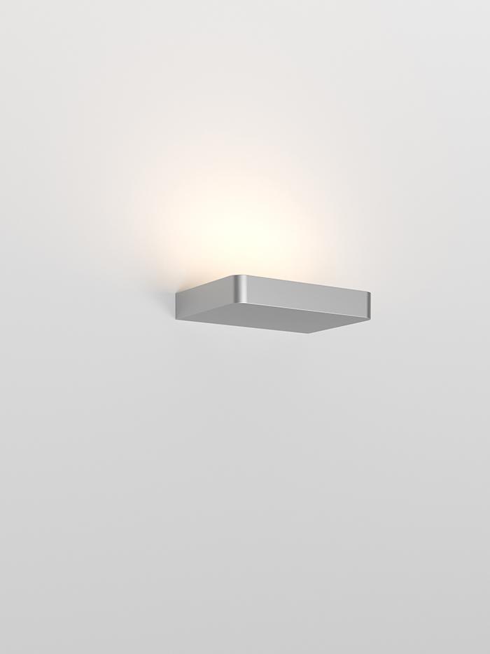 ROTALIANA wall lamp ANTARES W2 DALI DIMMER