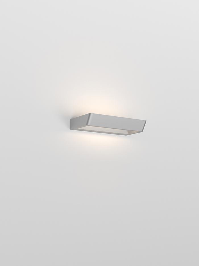 ROTALIANA wall lamp BELVEDERE W2 PHASE DIMMER