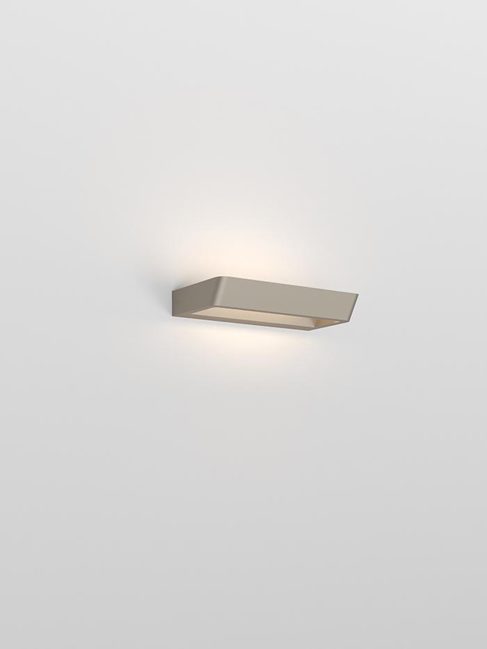 ROTALIANA wall lamp BELVEDERE W2 PHASE DIMMER