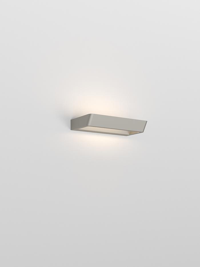 ROTALIANA wall lamp BELVEDERE W2 PHASE DIMMER