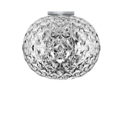 KARTELL wall or ceiling lamp PLANET