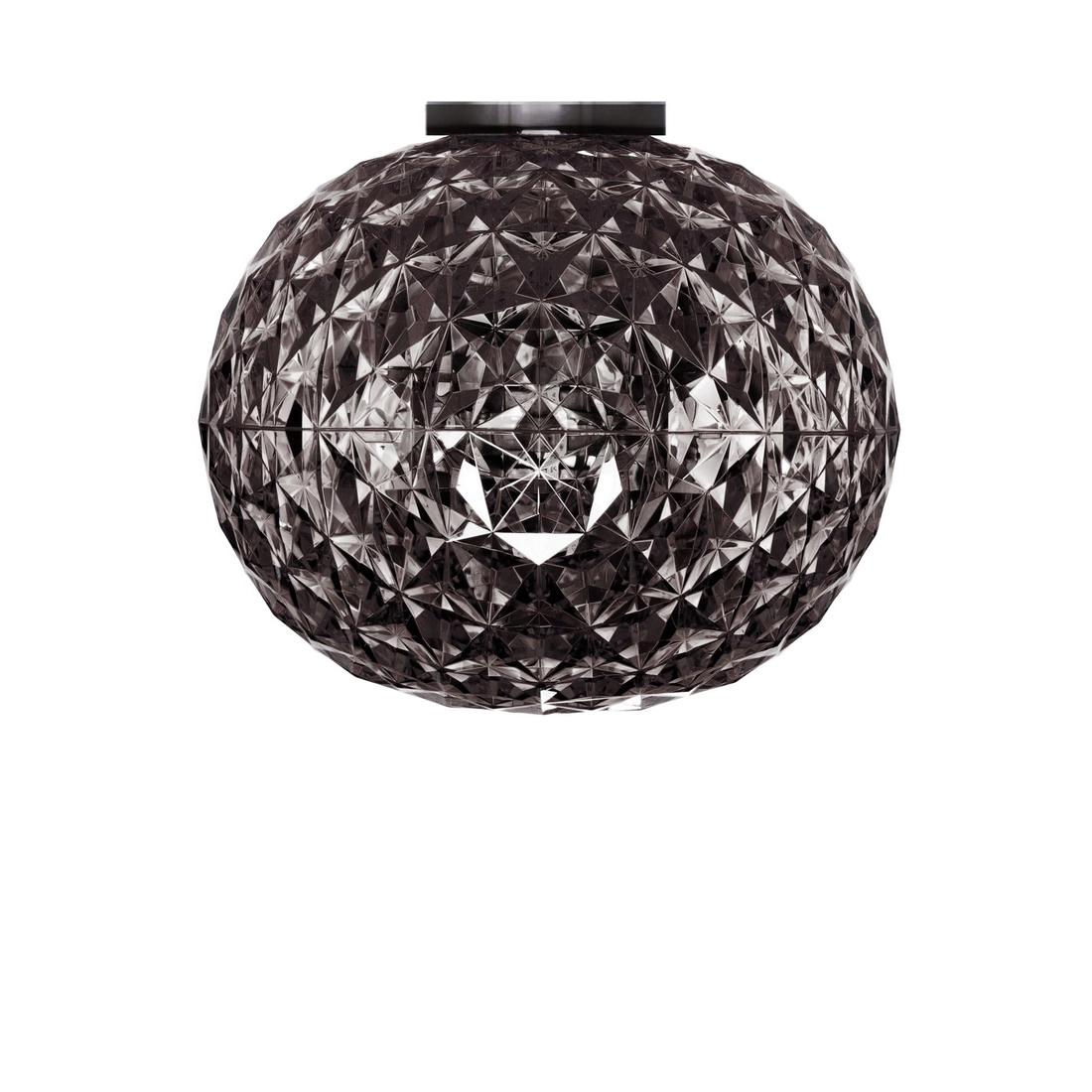 KARTELL wall or ceiling lamp PLANET