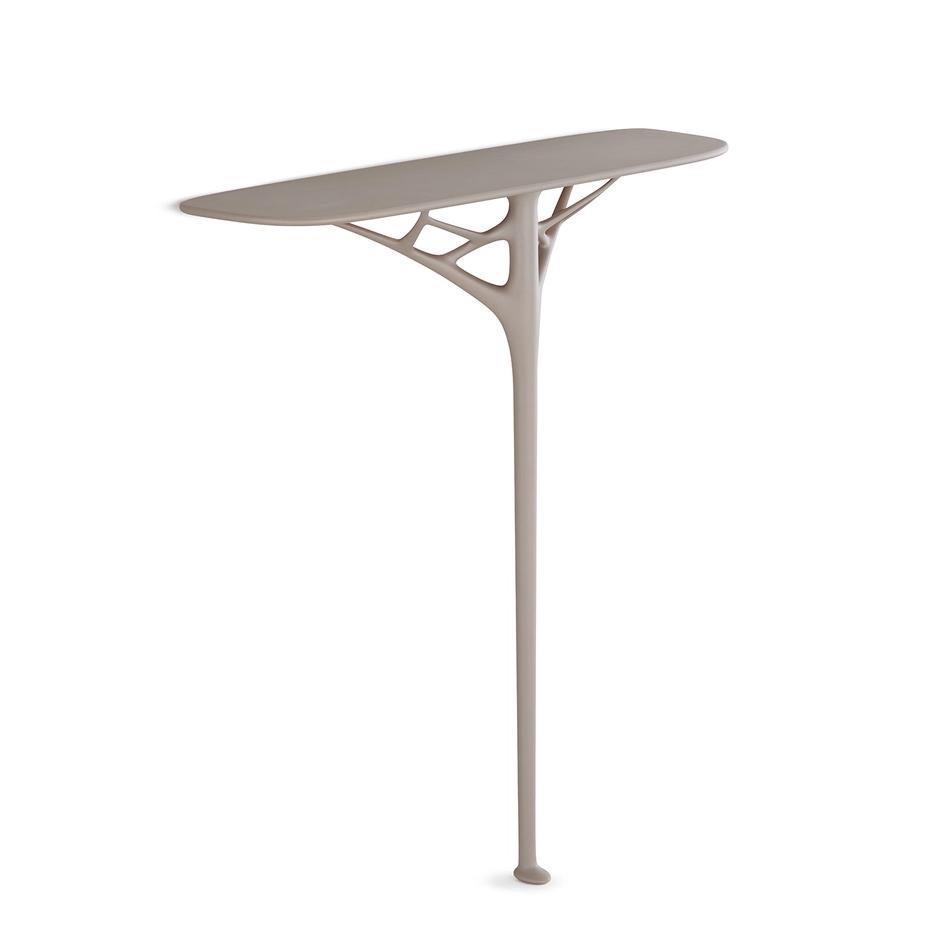 KARTELL console A.I. CONSOLE