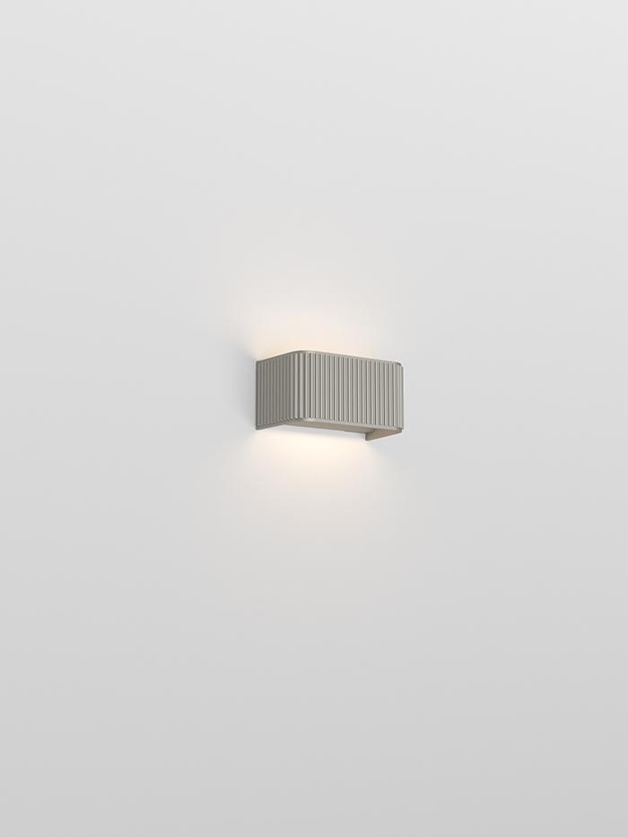 ROTALIANA lampe murale applique DRESSCODE W1 PHASE DIMMER