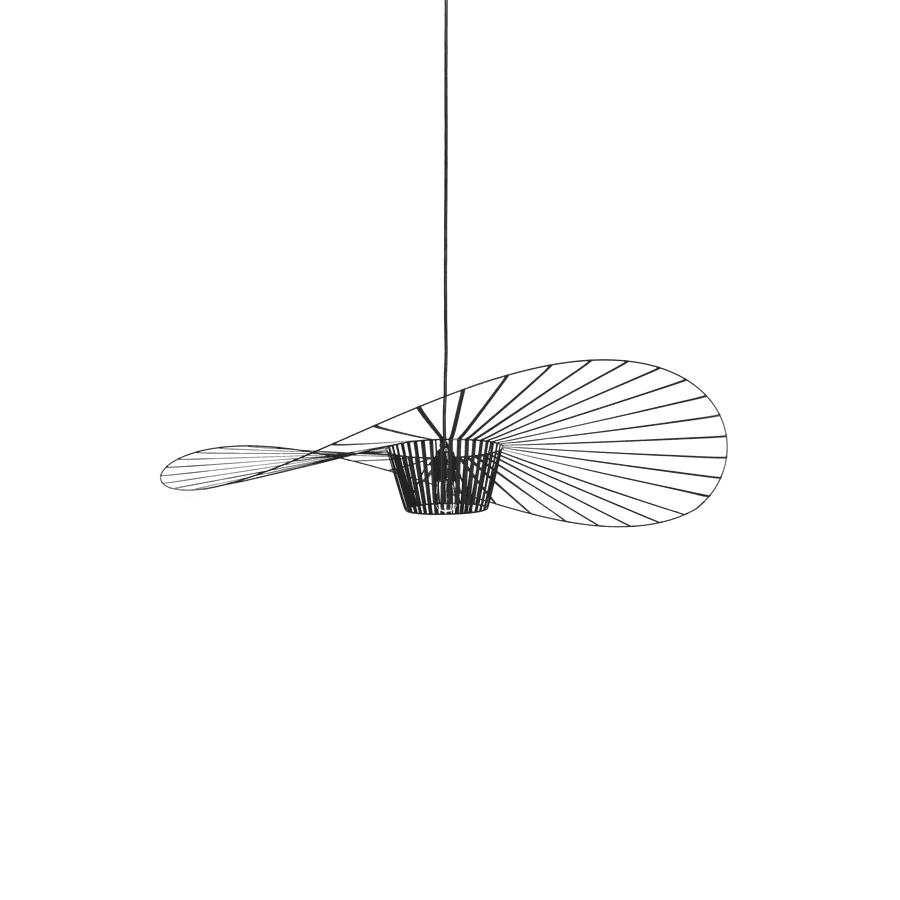 PETITE FRITURE suspension lamp VERTIGO