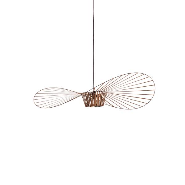PETITE FRITURE suspension lamp VERTIGO