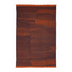 NANIMARQUINA tapis WABISABI 200x300 cm