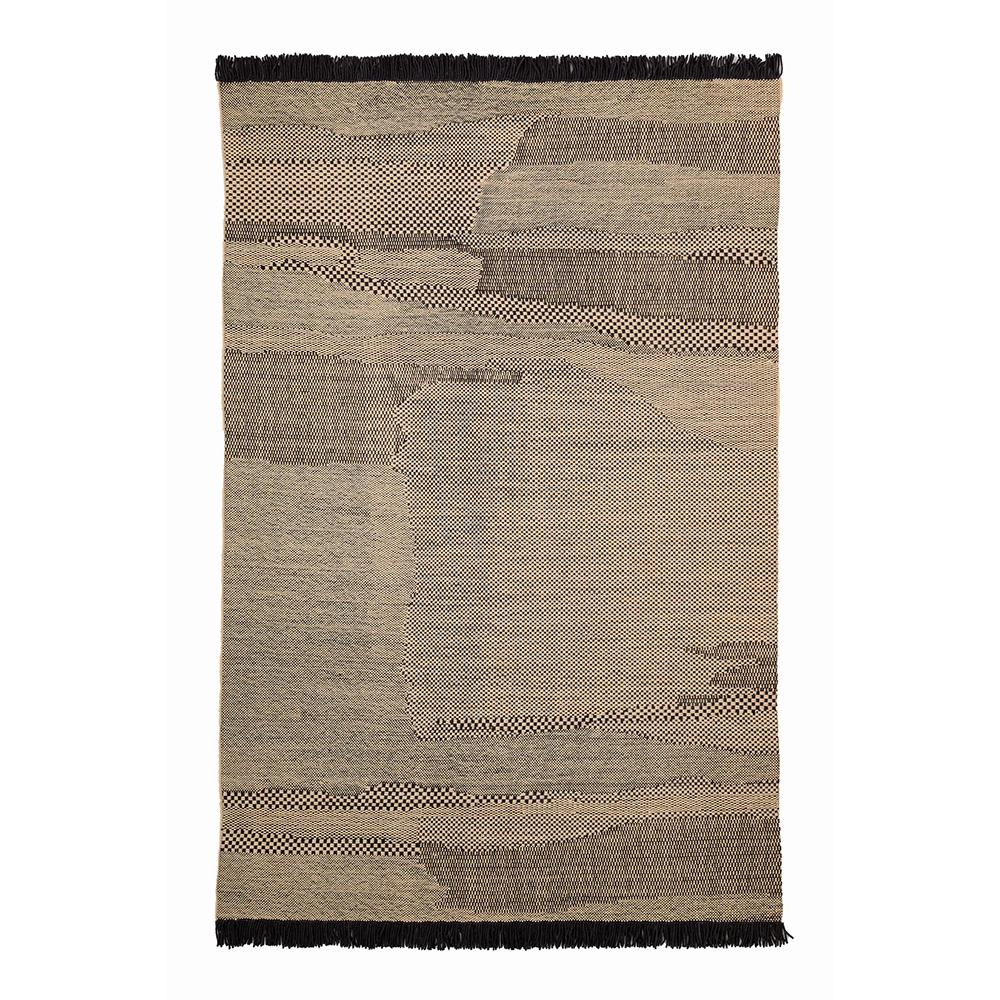 NANIMARQUINA rug WABISABI 250x350 cm