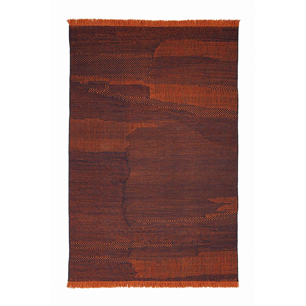 NANIMARQUINA tapis WABISABI 300x400 cm