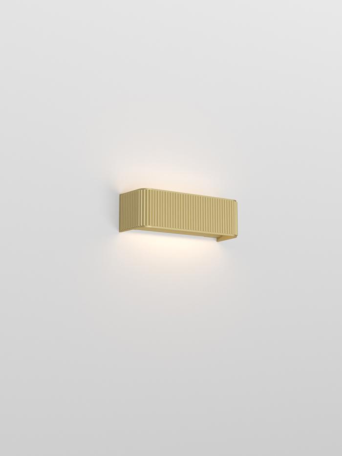 ROTALIANA lampe murale applique DRESSCODE W2 ON-OFF