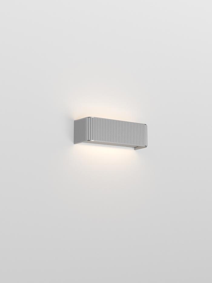 ROTALIANA lampe murale applique DRESSCODE W2 ON-OFF